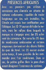 TAXI POUR LE SUD ORANAIS 05
